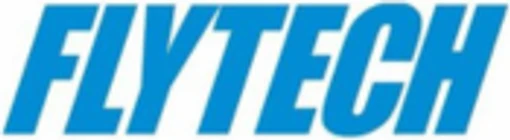 Flytech