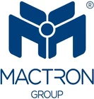 Mactron Group
