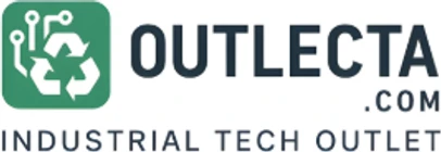 Outlecta