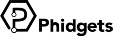 Phidgets