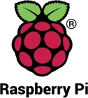 Raspberry Pi