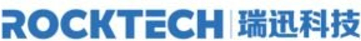 RockTech
