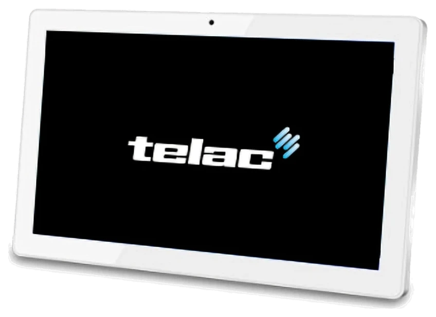 Telac Premium Panel PC